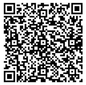 RERA QR Code 0